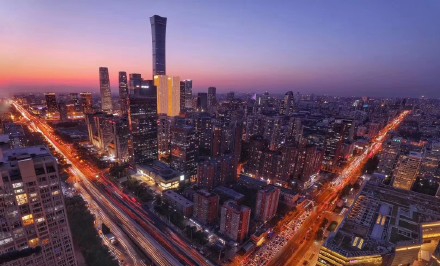 全球智能照明市场2020年有望达243亿美元！